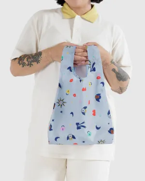 Baby Baggu - Ditsy Charms