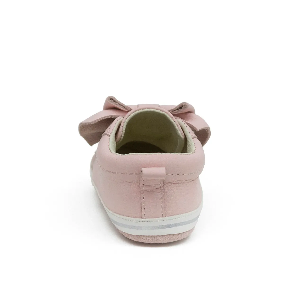 Robeez First Kicks Aria - Pink