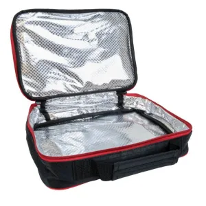 Tronixpro Cool Bag Black