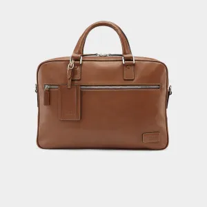 Umhängetasche Authentic 4994