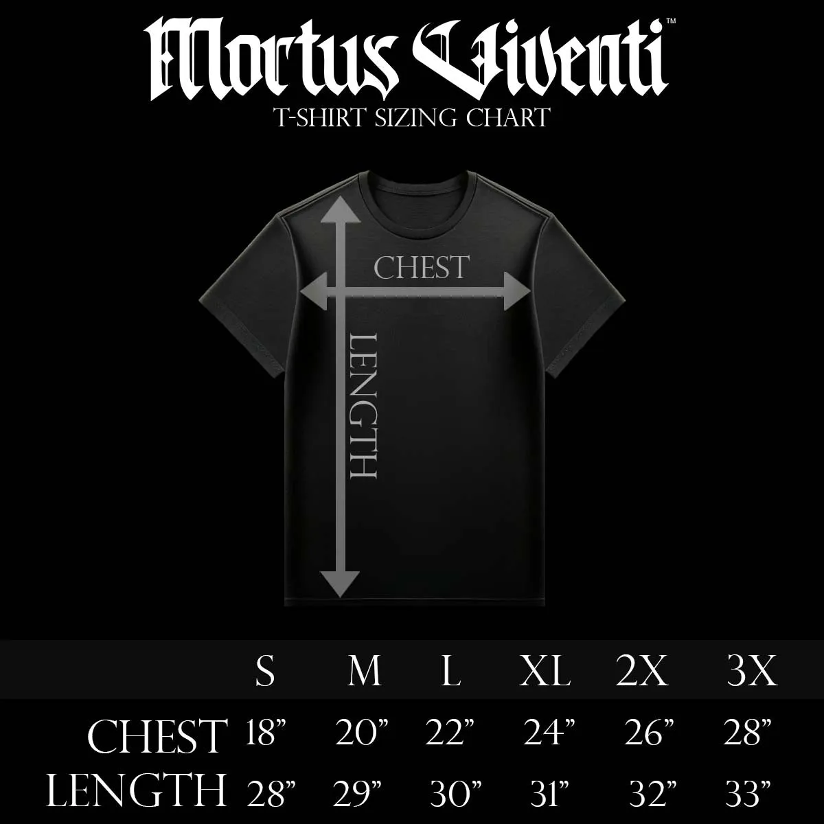 Wheel of Fortune Tarot Card T-Shirt