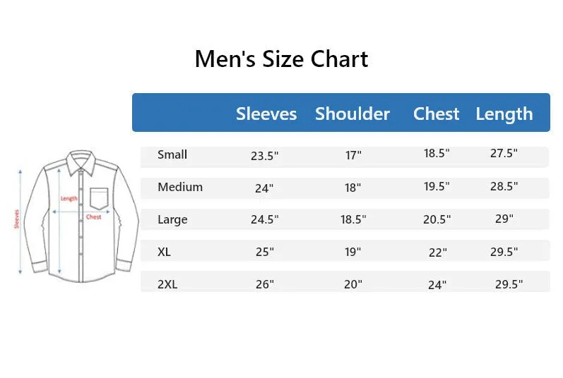 ZR Navy Basic Casual Shirt